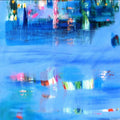 REFLEXAO